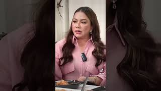 FHM ni Dina Bonnevie binenta ni Oyo para kumita [upl. by Nnylhtak930]