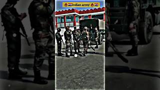 Now short2024 Commandos trening military specialforce status video ytshortsvideo viralshorts [upl. by Ayotnom]