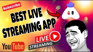 HOW TO LIVE STREAM ON YOUTUBE FOR ANDROID 2GP 4GP 8GP  TURNIP FREE FIRE MAX tngirlff [upl. by Yllim]