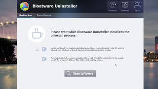 Dont know how to remove Windows TubeMate Check this [upl. by Arahsat]