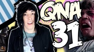 Capndesdes QNA 31 [upl. by Voe]