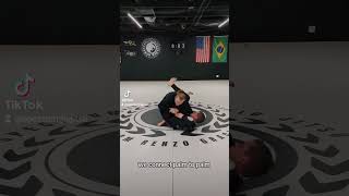 TECHNIQUE SPOTLIGHT  ARMBAR ESCAPE COUNTER ATTACKS [upl. by Hebe]