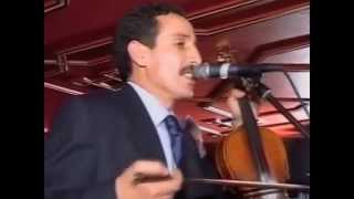 Ahouzar Abdelaaziz  أحـوزار عبدالعزيـز [upl. by Ahsieni]