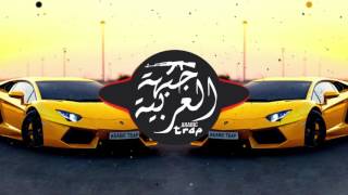 VFMstyle  Lamborghini [upl. by Ludlow]