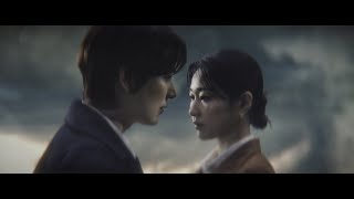 MV ‘하루마다 끝도 없이 Unending Days’｜KYUHYUN [upl. by Pamella839]