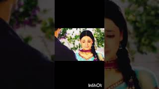 Khushi ve Sakarlıkları 😂barunsobti sanayairani sarun barunsanaya birgaripaşk shorts [upl. by Shirley488]