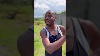 Sean bridon comedy videos seanbridon funnyshorts funnymoments ytshorts [upl. by Ilocin]