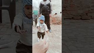 Kabutari dance haryanvi song newsong cutebaby amazing hindisong viralvideo cute kabutari [upl. by Dinnie]