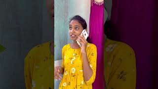 కవలల తో కష్టాలు😂Part22Anu Murali Videos comedy funny anumurali trending viral shorts [upl. by Nigrom]