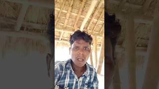 main jaaun video song 🤪comedy [upl. by Losiram]