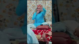 Dariya Hai Hamara Dariya Hai Hamara  Sharik Raza Qadri  viralvideo viral video shorts [upl. by Granville]