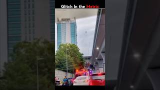 Glitch in the matrix stories [upl. by Leahcimnaj904]