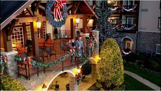 Experience the Wonder of the Season at Smoky Mountain Winterfest [upl. by Chitkara]