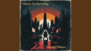 Vreemde Dingen [upl. by Stephenie]