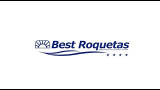 2022 Best Roquetas 4 [upl. by Ahsinnek]