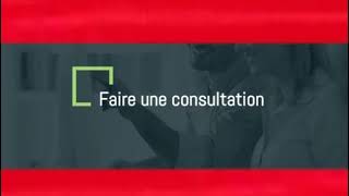 RECRUTEMENT CONSEILS POUR ÊTRE APTE VID 20220530 WA0211 [upl. by Yaluz]