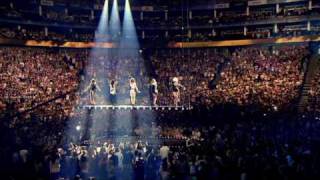 Girls Aloud  Untouchable Out Of Control Tour DVD [upl. by Campman]