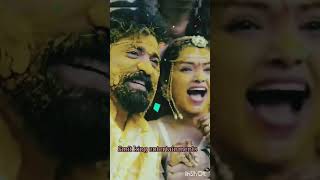 titiksha tawde amp siddharth bodke wedding youtubeshorts trending shortvideo lovebirds 2024 [upl. by Sisi]