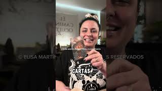 🔮RECONOCIMIENTO 🔮 tarot tarotreading tierra elcaminoocultotarot [upl. by Ennayar]