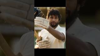 Yuvraj singh movie trailer bollywood yuvrajsingh yuvrajsinghbiopicindianactor conceptualtrailer [upl. by Nadya154]