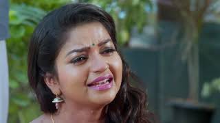 Nandini ka Pratishodh  Full Episode 9  Sun Neo [upl. by Rodge]