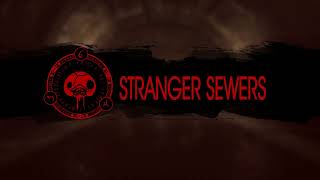 Glowstick Entertainment  Dark Deception  STRANGER SEWERS S RANK NO TELEPATHY [upl. by Niko]