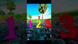 1 2 3 cinematic video mobile se📲🎥 photography videography cinematic shorts [upl. by Myrtie]