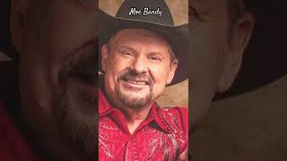 Moe Bandy Still selling out shows to crowds of fans He’s in his 80s Awesome country music singer [upl. by Nevins645]