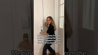 The Secret to Manifesting  Gabby Bernstein [upl. by Adrienne]