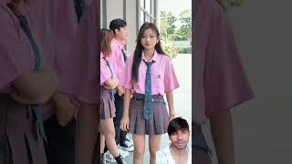 Korean girl why everyone cheat me trending korean shortvideos blackpink kpop viralvideos [upl. by Euqcaj]