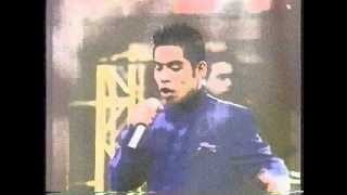 久保田利伸 Toshinobu Kubota  Feel so real  大ボラ of LIFE [upl. by Ateekal]