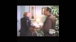 Holiday Affair Part 3 Cynthia Gibb David James Elliott [upl. by Rola957]