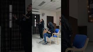 Masterpiece  Jazmine Sullivan covered by Jannis Joe [upl. by Uzia]