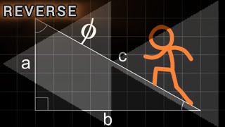 Animation vs Geometry  by alanbecker [upl. by Hennessy587]