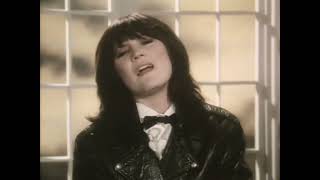 Sandie Shaw  Anyone Who Had a Heart 1982 HD 1080 [upl. by Farand]