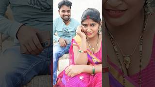 Ee Bajaru hiye comedy funny viralvideo shortvideo apanjalipiyush [upl. by Nahtannhoj]