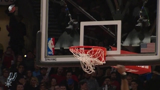 J SIMMS FILFTHY SLAM [upl. by Animsay295]