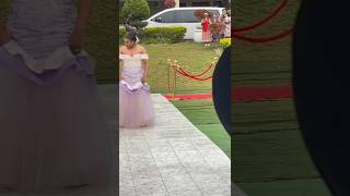 Gavaza and Matomes wedding at steffis sun lodge in Tzaneen [upl. by Mada681]