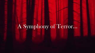 Second Choice  Symphony Of Terror feat Dimi De San [upl. by Guyer]