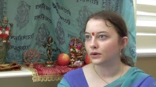 What is Hinduism Beautifully explained by a nonIndian [upl. by Chicky937]