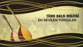 Türk Halk Müziği En Sevilen  En Çok Dinlenen Türküler HD KALİTE  KESİNTİSİZ [upl. by Auburn]