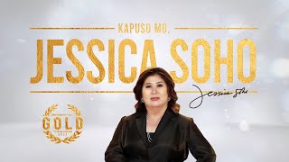 Mga dapat abangan sa KMJS July 7 2024  Kapuso Mo Jessica Soho [upl. by Tteragram]