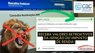 Cómo obtener un certificado tributario de Renta [upl. by Dnomaid]