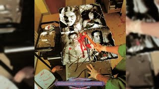 1991 Carcass  Necroticism  Descanting the Insalubrious FULL ALBUM HQ [upl. by Pirali10]