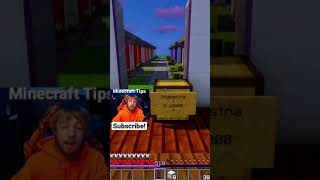 💲How to Create a Chest Shop in Minecraft💲 [upl. by Sihon]