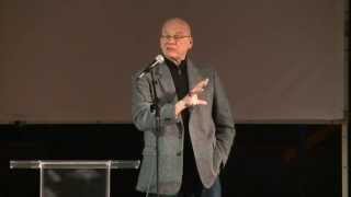 Uncovering Identity  Tim Keller  UNCOVER [upl. by Wescott]