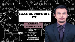 Find the sum of each of the following series  i arctan1x2x1  arctan1x23x3arctan [upl. by Ahsap]