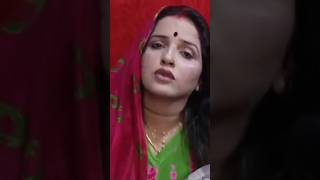 seema Haider tune had kr di ab dekh seemahaider ghulamhaider shortsfeed ytshorts viralshorts [upl. by Notgnilra]