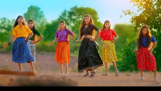 New Adivasi Song 2024  Ujadai  उजाड़ाई  Aadiworld  Sanjay Kirade amp Heena DawarVideo Aadivasi [upl. by Pain]