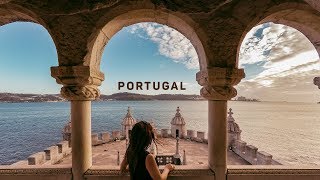 Portugal [upl. by Trilbie303]